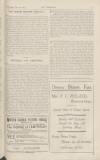 Cheltenham Looker-On Saturday 29 November 1913 Page 19