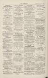 Cheltenham Looker-On Saturday 06 December 1913 Page 2