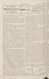 Cheltenham Looker-On Saturday 06 December 1913 Page 6