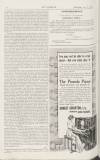 Cheltenham Looker-On Saturday 06 December 1913 Page 10