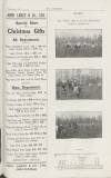 Cheltenham Looker-On Saturday 06 December 1913 Page 11