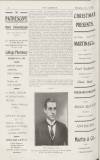 Cheltenham Looker-On Saturday 06 December 1913 Page 16