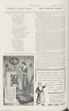 Cheltenham Looker-On Saturday 06 December 1913 Page 18