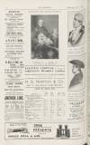 Cheltenham Looker-On Saturday 06 December 1913 Page 20