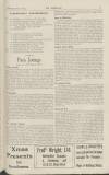 Cheltenham Looker-On Saturday 06 December 1913 Page 23
