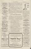 Cheltenham Looker-On Saturday 03 January 1914 Page 8