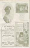Cheltenham Looker-On Saturday 03 January 1914 Page 10