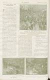 Cheltenham Looker-On Saturday 03 January 1914 Page 14