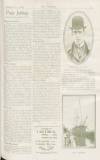 Cheltenham Looker-On Saturday 03 January 1914 Page 15