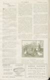 Cheltenham Looker-On Saturday 03 January 1914 Page 16