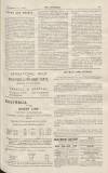 Cheltenham Looker-On Saturday 03 January 1914 Page 17