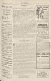 Cheltenham Looker-On Saturday 03 January 1914 Page 21