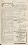 Cheltenham Looker-On Saturday 10 January 1914 Page 7