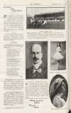 Cheltenham Looker-On Saturday 10 January 1914 Page 12