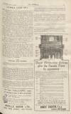 Cheltenham Looker-On Saturday 10 January 1914 Page 15