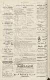 Cheltenham Looker-On Saturday 10 January 1914 Page 16