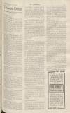 Cheltenham Looker-On Saturday 10 January 1914 Page 17
