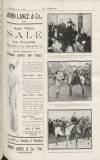 Cheltenham Looker-On Saturday 17 January 1914 Page 11