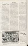 Cheltenham Looker-On Saturday 17 January 1914 Page 12