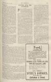 Cheltenham Looker-On Saturday 17 January 1914 Page 19