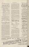 Cheltenham Looker-On Saturday 17 January 1914 Page 20