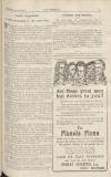 Cheltenham Looker-On Saturday 17 January 1914 Page 21