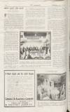 Cheltenham Looker-On Saturday 24 January 1914 Page 14