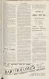 Cheltenham Looker-On Saturday 24 January 1914 Page 17