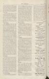 Cheltenham Looker-On Saturday 31 January 1914 Page 6
