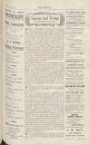 Cheltenham Looker-On Saturday 31 January 1914 Page 7