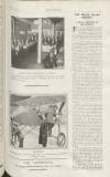 Cheltenham Looker-On Saturday 31 January 1914 Page 9