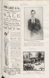 Cheltenham Looker-On Saturday 31 January 1914 Page 11