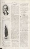 Cheltenham Looker-On Saturday 31 January 1914 Page 13