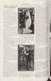 Cheltenham Looker-On Saturday 31 January 1914 Page 14