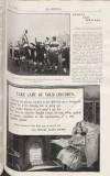 Cheltenham Looker-On Saturday 31 January 1914 Page 15