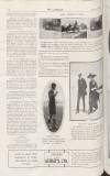 Cheltenham Looker-On Saturday 31 January 1914 Page 16