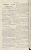 Cheltenham Looker-On Saturday 31 January 1914 Page 22