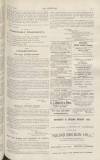 Cheltenham Looker-On Saturday 31 January 1914 Page 23