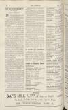 Cheltenham Looker-On Saturday 31 January 1914 Page 26