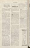 Cheltenham Looker-On Saturday 07 February 1914 Page 6