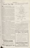 Cheltenham Looker-On Saturday 07 February 1914 Page 17
