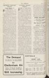 Cheltenham Looker-On Saturday 07 February 1914 Page 20