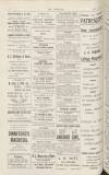 Cheltenham Looker-On Saturday 07 February 1914 Page 22
