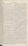 Cheltenham Looker-On Saturday 14 February 1914 Page 9