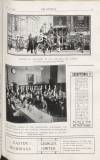 Cheltenham Looker-On Saturday 14 February 1914 Page 17