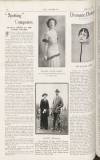 Cheltenham Looker-On Saturday 14 February 1914 Page 18