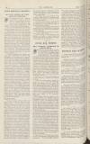 Cheltenham Looker-On Saturday 14 February 1914 Page 20