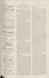Cheltenham Looker-On Saturday 14 February 1914 Page 21
