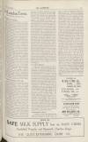 Cheltenham Looker-On Saturday 14 February 1914 Page 25