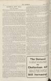 Cheltenham Looker-On Saturday 14 February 1914 Page 26